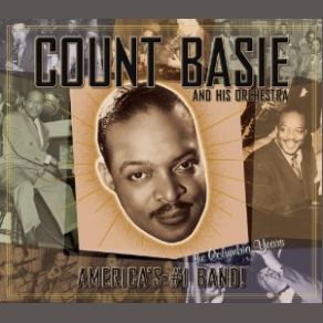 Download track Stay On It Count Basie