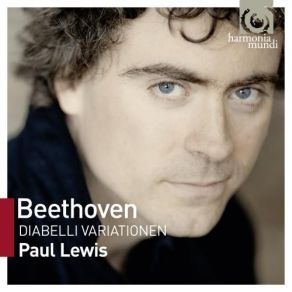 Download track 02. Var. II. Poco Allegro Ludwig Van Beethoven