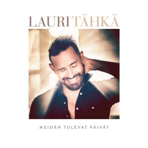 Download track Mattolaituri Lauri Tähkä