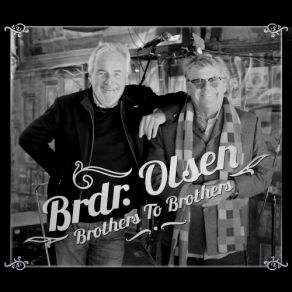 Download track Let Your Love Flow Olsen Brothers