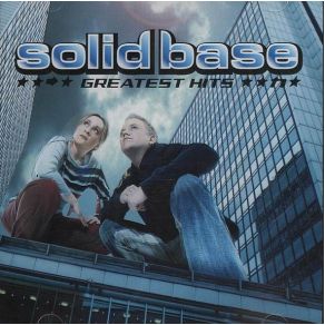 Download track Come & Get Me (Extended Mix) Solid Base