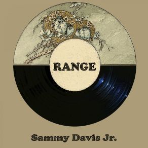 Download track West Side Story Medley Sammy Davis Jr
