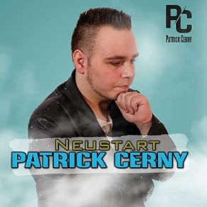 Download track Schau Nach Vorn Patrick Cerny