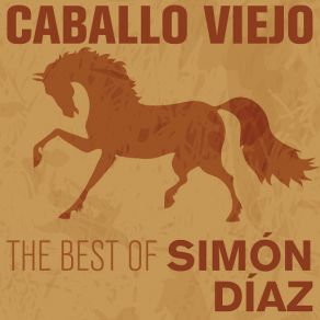 Download track Pasaje Del Olvido Simón Díaz