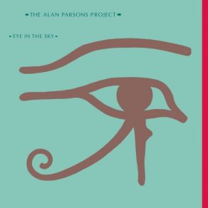 Download track Old And Wise Alan Parson's Project