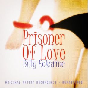 Download track Little Mama Billy Eckstine