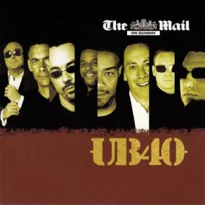 Download track If It Happens Again UB40