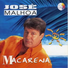 Download track Macarena José Malhoa