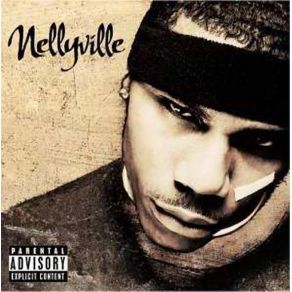 Download track Oh Nelly Nelly