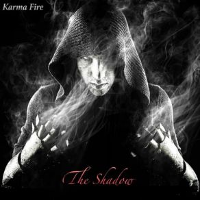 Download track Demon Love Karma Fire