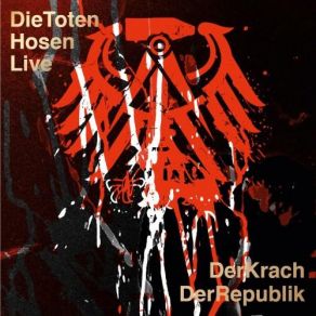 Download track Achterbahn Die Toten Hosen