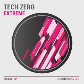 Download track Why Got The Funk (Club Mix) Tech Zero ExtremeR-Jay