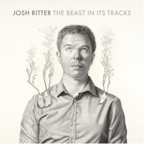 Download track Evil Eye Josh Ritter