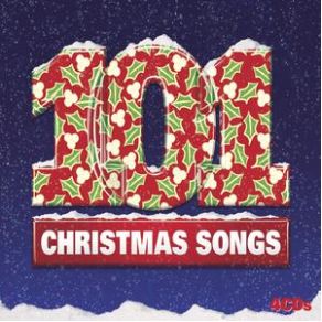 Download track I'D Like You For Christmas Julie London