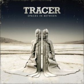 Download track All In My Head Tracer