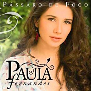 Download track Complicados Demais Paula Fernandes