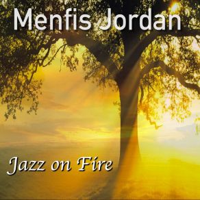 Download track We Need A Better Place To Live Menfis Jordan