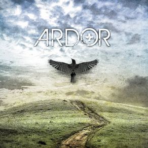 Download track The Threat Ardor
