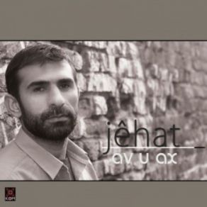 Download track Newroz Jehat