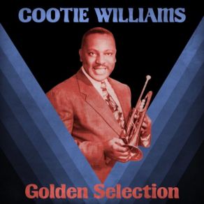 Download track When Your Lover Has Gone (Remastered) Cootie Williams