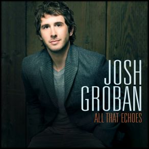 Download track Falling Slowly Josh Groban