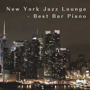 Download track New York Jazz Lounge Saki Ozawa