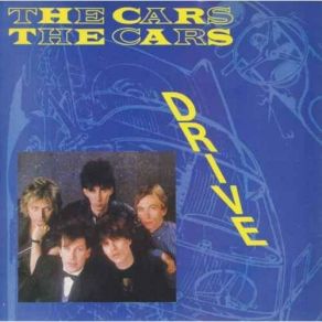 Download track Drive The Cars