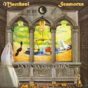 Download track Sentieri Di Carta Marchesi Scamorza