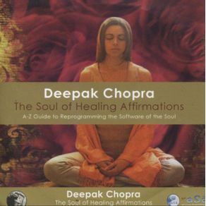 Download track Higher Self Deepak Chopra, Adam Plack