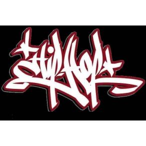 Download track Skit Hip Hop Zone Dj Jeff