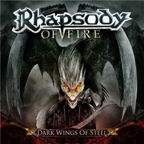 Download track Silver Lake Of Tears Rhapsody Of Fire