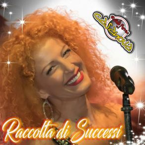 Download track Due Ragazzi Nel Sole Rossella Ferrari E I Casanova
