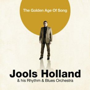 Download track Ac - Cent - Tchu - Ate The Positive Jools Holland, Blues Orchestra, His RhythmRumer