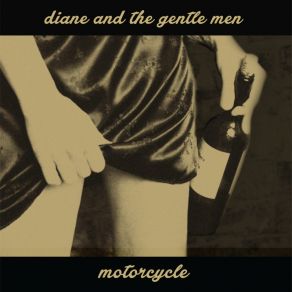 Download track Motorcycle The Gentle-Men