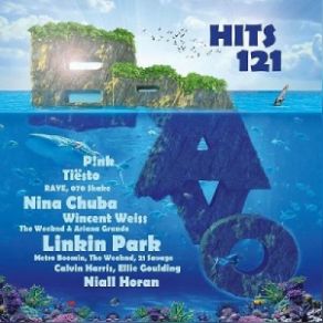 Download track Miracle Ellie Goulding, Calvin Harris