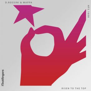 Download track Risen To The Top (Ale Zaccaria) D. RossiniMappa, Mòris P