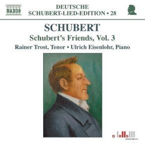 Download track 12. Der Zwerg Op. 22 No. 1 D771 Collin Franz Schubert
