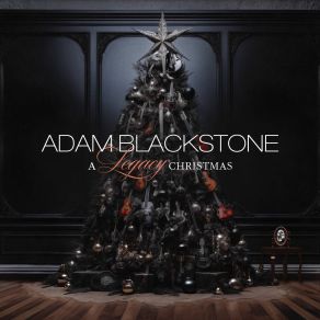 Download track Oh Come Let Us Adore Him Adam BlackstoneOrigin Band, Melvin Crispell III