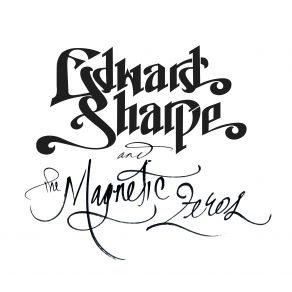 Download track Let's Get High Edward Sharpe