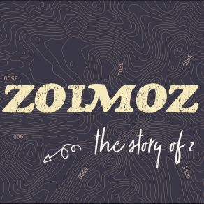 Download track Chapter Three Zoimoz