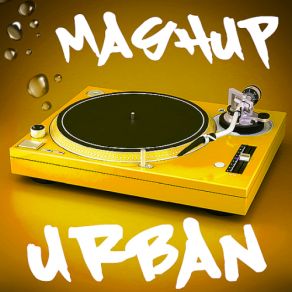 Download track High School Dropout (Dj Allan Crown Mash-Up) [Dirty] Mashup UrbanAmely, 4Korners, Allan DJ, Neon Dream, Promo Single