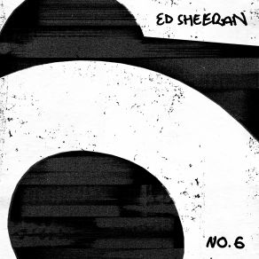 Download track Best Part Of Me Ed SheeranYebba