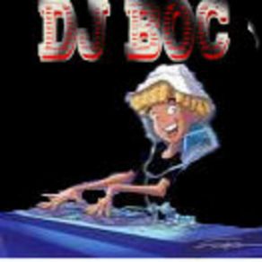 Download track DJ BOC Zik Msn 2 Djk