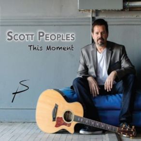 Download track Happy Song Scott Peoples