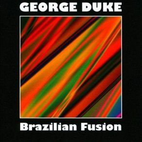 Download track Your Life George Duke