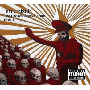 Download track The Surrender Limp Bizkit
