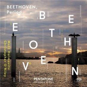 Download track 5. Sonata For Pianoforte Violoncello In G Minor Op. 5 No. 2 - I. Adagio Sostenuto E Espressivo Ludwig Van Beethoven