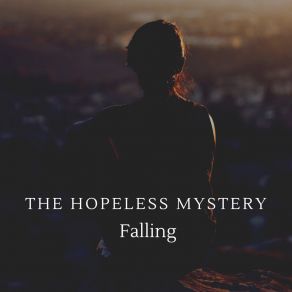 Download track In The Stars The Hopeless Mystery