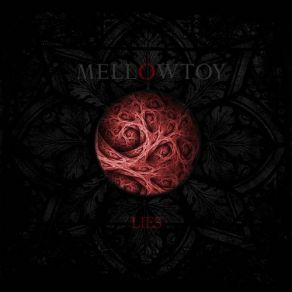 Download track Lies Mellowtoy