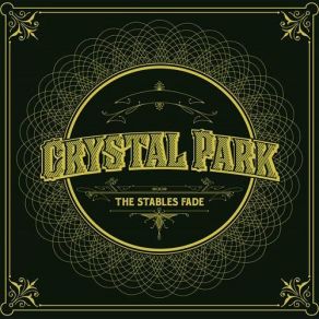 Download track Rendezvous Crystal Park